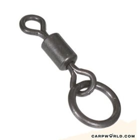 Korda Ring Swivels