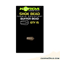 Korda Korda Shok Bead