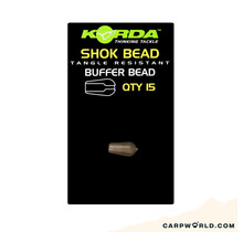 Korda Shok Bead