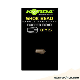 Korda Shok Bead