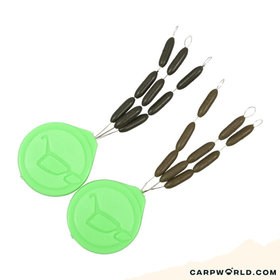 Korda Sinkers Medium