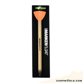 Korda SLR Balsa Marker Float