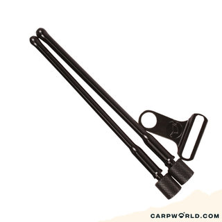 Korda Snag Bar Black Version