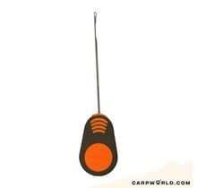 Korda Splicing Needle 7 cm (orange)