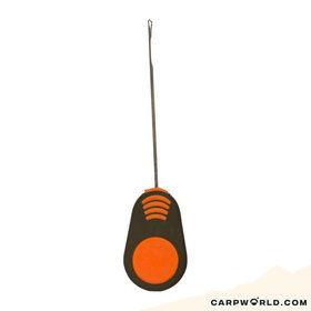 Korda Splicing Needle 7 cm (orange)