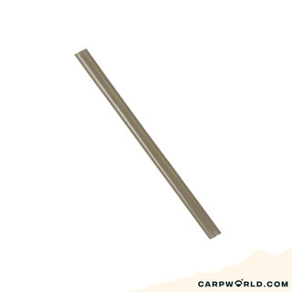 Korda Stiff Shrink Tube 1.6mm**