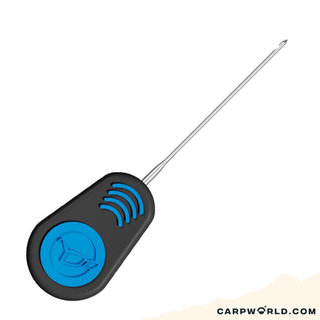 Korda Super Fine Baiting Needle