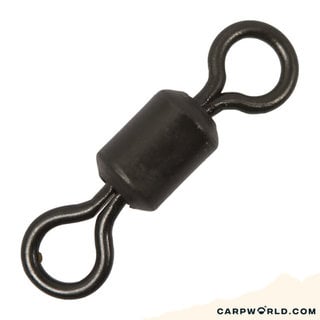 Korda Swivels Size 8 - 20 pcs