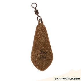 Korda Textured Distance Casting Swivel