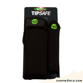 Korda Tip Safe