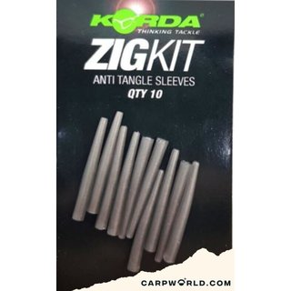 Korda Zig Anti Tangle Sleeve