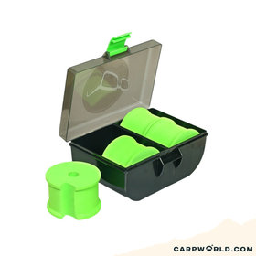 Korda Zig Box