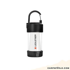 LedLenser ML-4 Mini Outdoor Lantaarn rechargeable