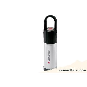 LedLenser ML-6W Outdoor Lantaarn rechargeable