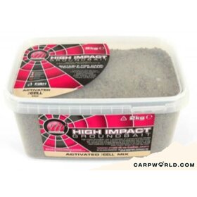 Mainline Active Cell Mix - 2kg