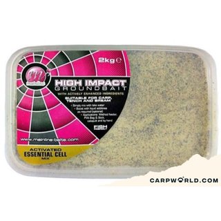 Mainline Active Essential Cell Mix - 2kg