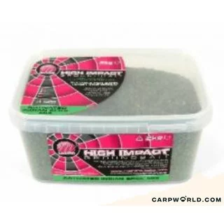 Mainline Active Fish Hemp mix 2 Kg