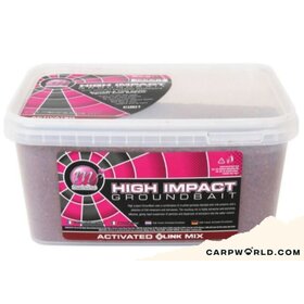 Mainline Active The LinkTM Mix - 2kg