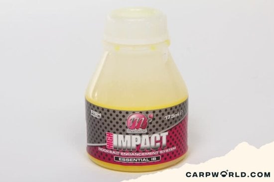 Mainline Mainline High Impact Dip Essential I.B.