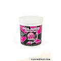 Mainline Mainline Polaris Pop-up Mix 250 gr