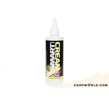 Mainline Smart Liquid Cream - 250 ml