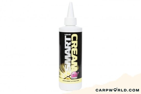 Mainline Mainline Smart Liquid Cream - 250 ml