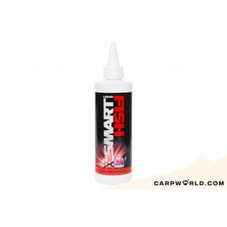 Mainline Smart Liquid Fish - 250 ml