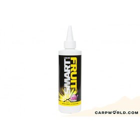 Mainline Smart Liquid Fruit- 250 ml