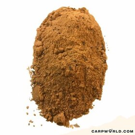 MTC Baits KR1LL - 1 kg Stick & Bag Mix