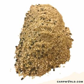 MTC Baits Sweet ScopeX - 1 kg Stick & Bag Mix