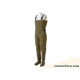Trakker N2 Chest Waders