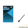 Nash Nash Bait Screw 21mm