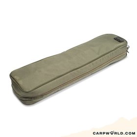 Nash Bankstick/Pod Bag