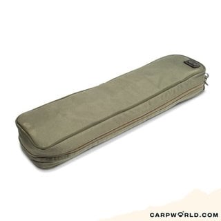 Nash Bankstick/Pod Bag