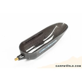 Nash Boilie Spoon  (No Handle)