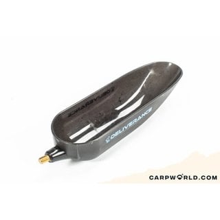 Nash Boilie Spoon  (No Handle)