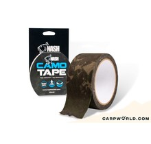 Nash Camo Tape