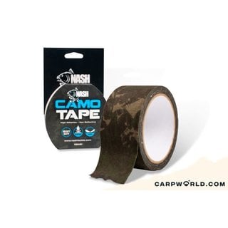 Nash Camo Tape