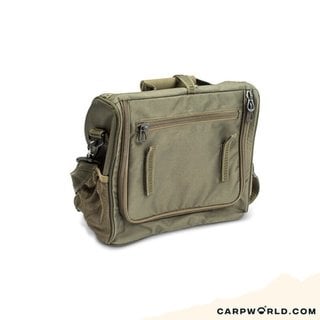 Nash Echo Sounder Bag