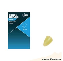 Nash Hook Bead Kit Small