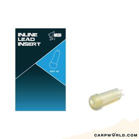 Nash In-Line Lead Insert