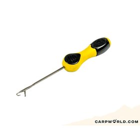 Nash Latch Boilie Needle