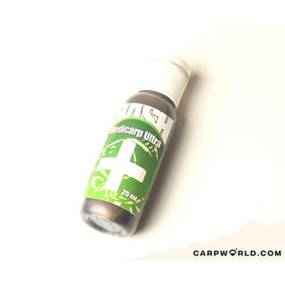 Nash Medi Carp Kit Refill
