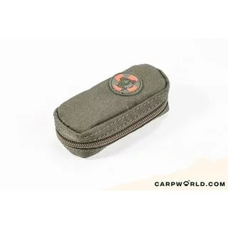 Nash Medi Carp Kit