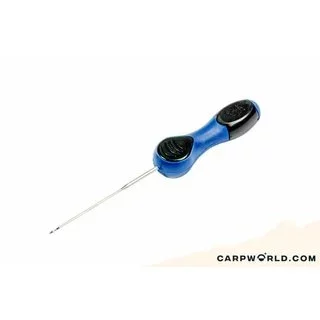 Nash Micro Boilie Needle