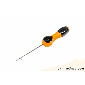 Nash Micro Latch Boilie Needle