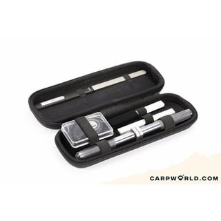 Nash Pinpoint Precision Sharpening Kit