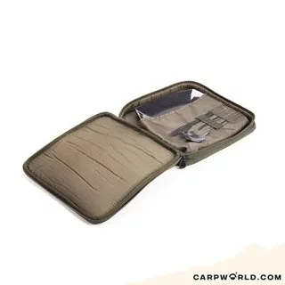 Nash One Man Dining Set