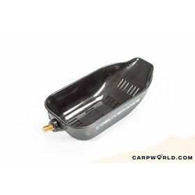 Nash Particle Spoon With Slots  (No Handle)