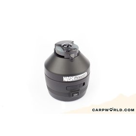 Nash Pinpoint Hook Doctor